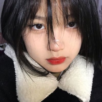 大仙宗手游下载