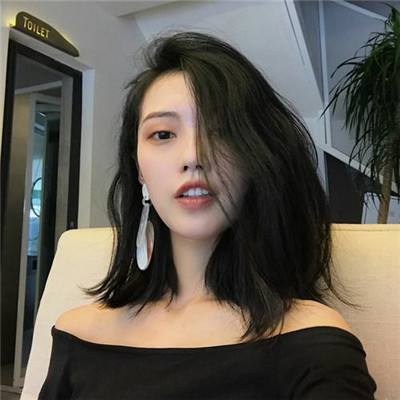 创业人生鼎多多游戏下载