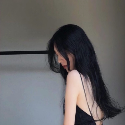 破晓之戮破解版下载