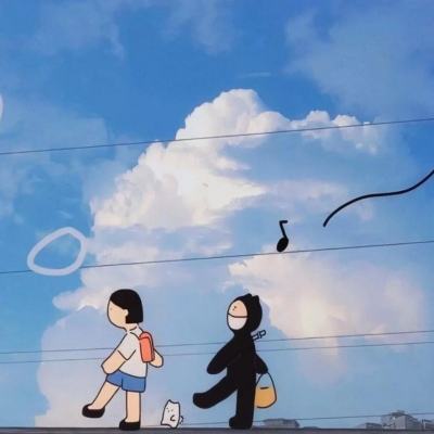 菲梦少女偶像创造营小游戏下载